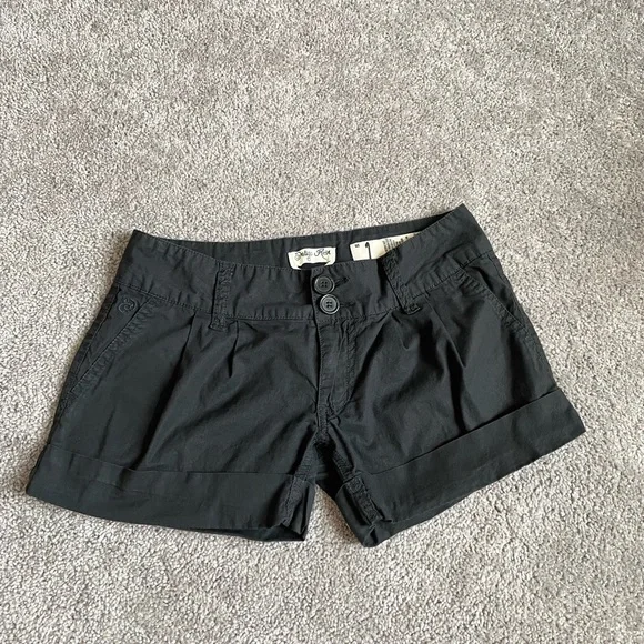 Vintage shorts - Picture 2 of 5